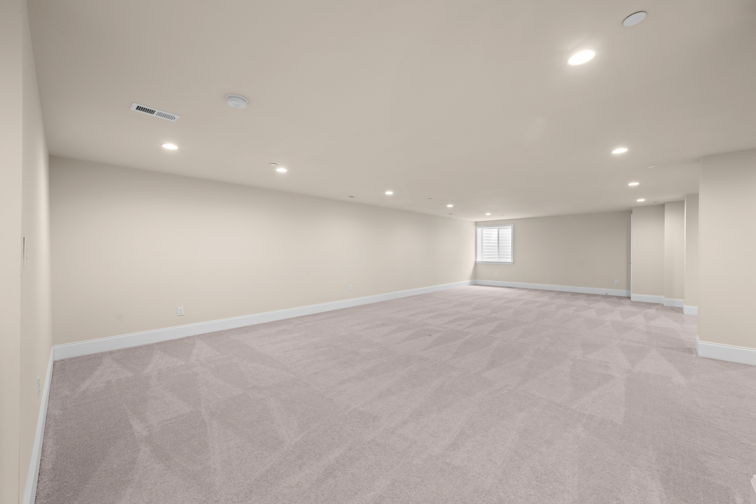 3860 Meadow View Farm Road Newtown Square, PA 19073 - Photo 43 of 45