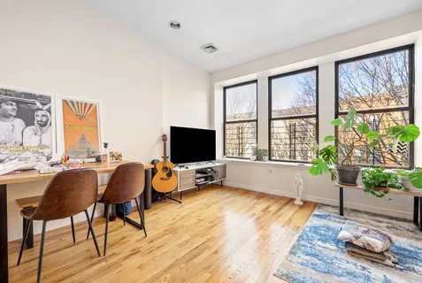 $2,175,000 | 518 West 149th Street | Hamilton Heights