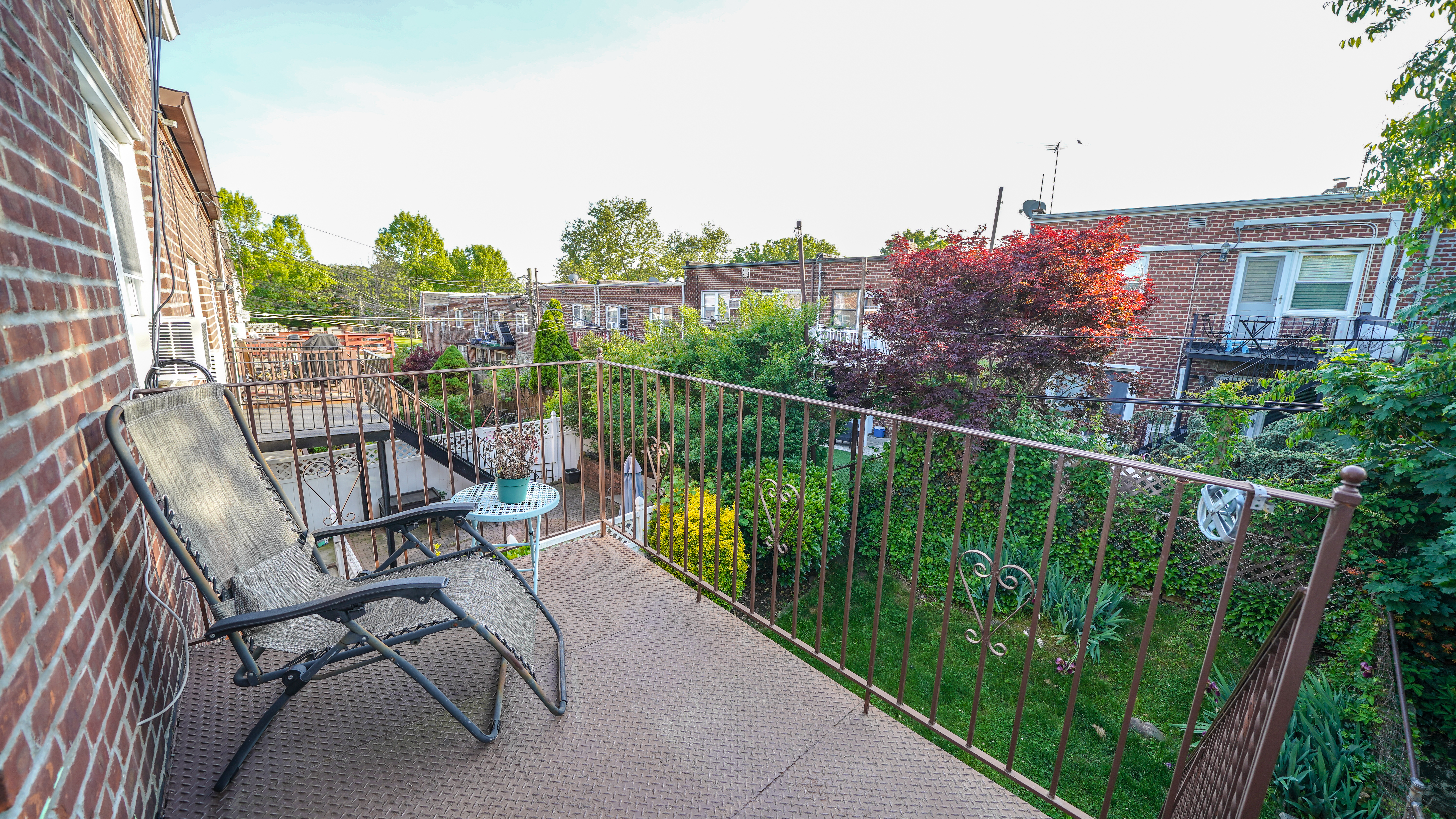 41-20 210th Street Queens, NY 11361 - Photo 7 of 44