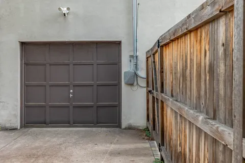 $1,375,000 | 129 South Franklin Street, Denver, CO 80209