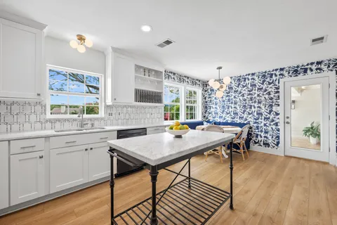 $799,000 | 1811 Cando Court, Austin, TX 78734