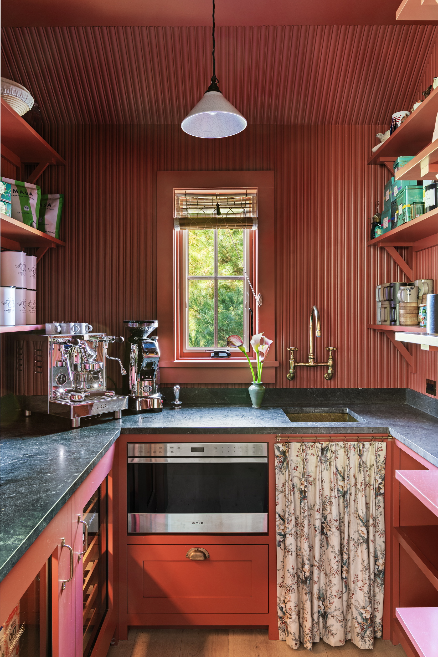 102 & 104 Two Holes Water Road East Hampton, NY 11937 - Photo 8 of 47