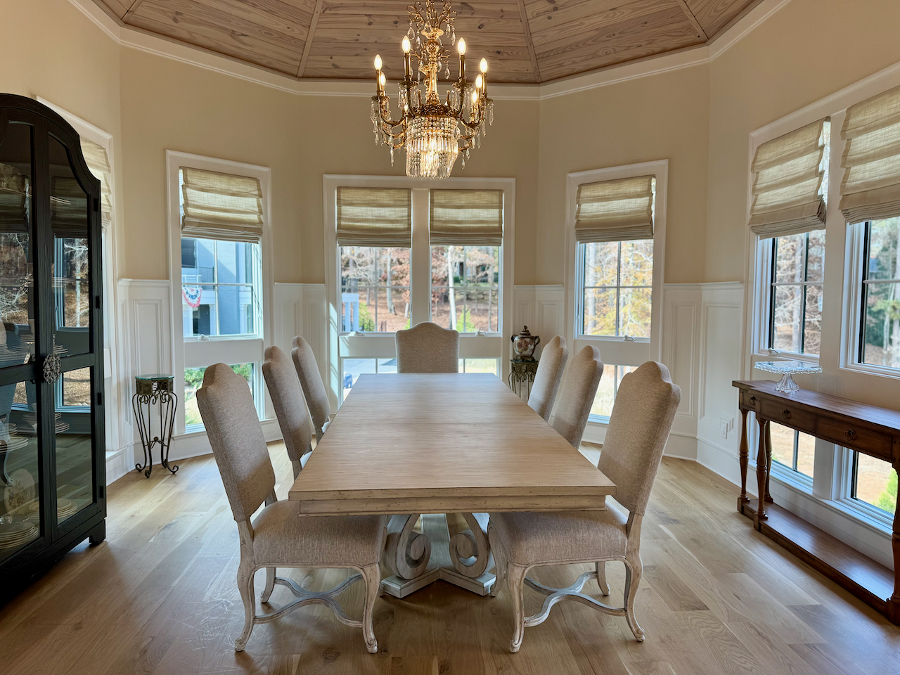 5010 Browns Ford Road Greensboro, GA 30642 - Photo 26 of 38