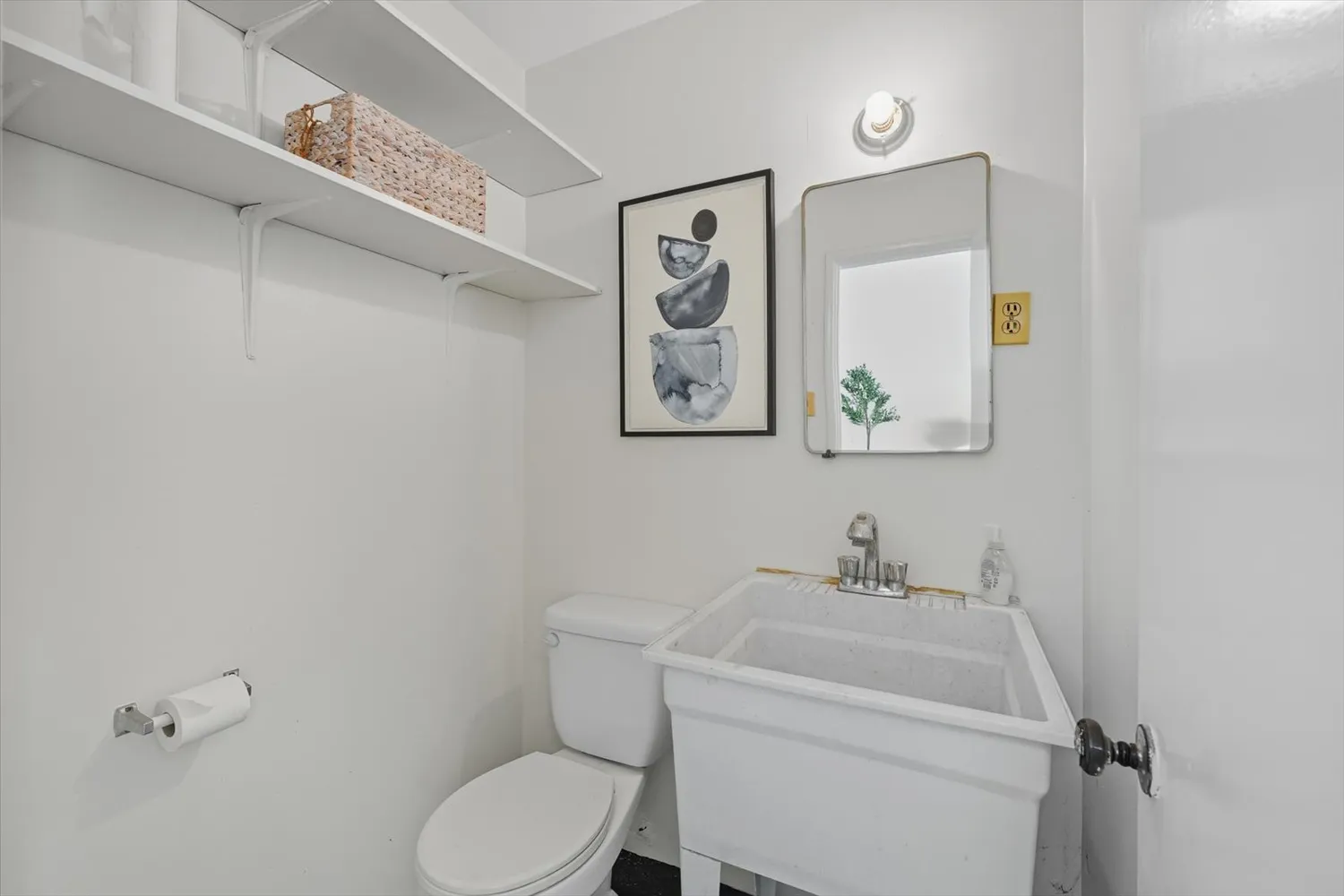 a kitchen with stainless steel appliances granite countertop a stove and a refrigerator