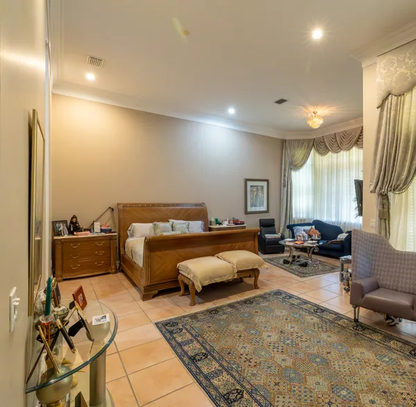 $4,300,000 | 8430 Southwest 98th Street, Miami, FL 33156