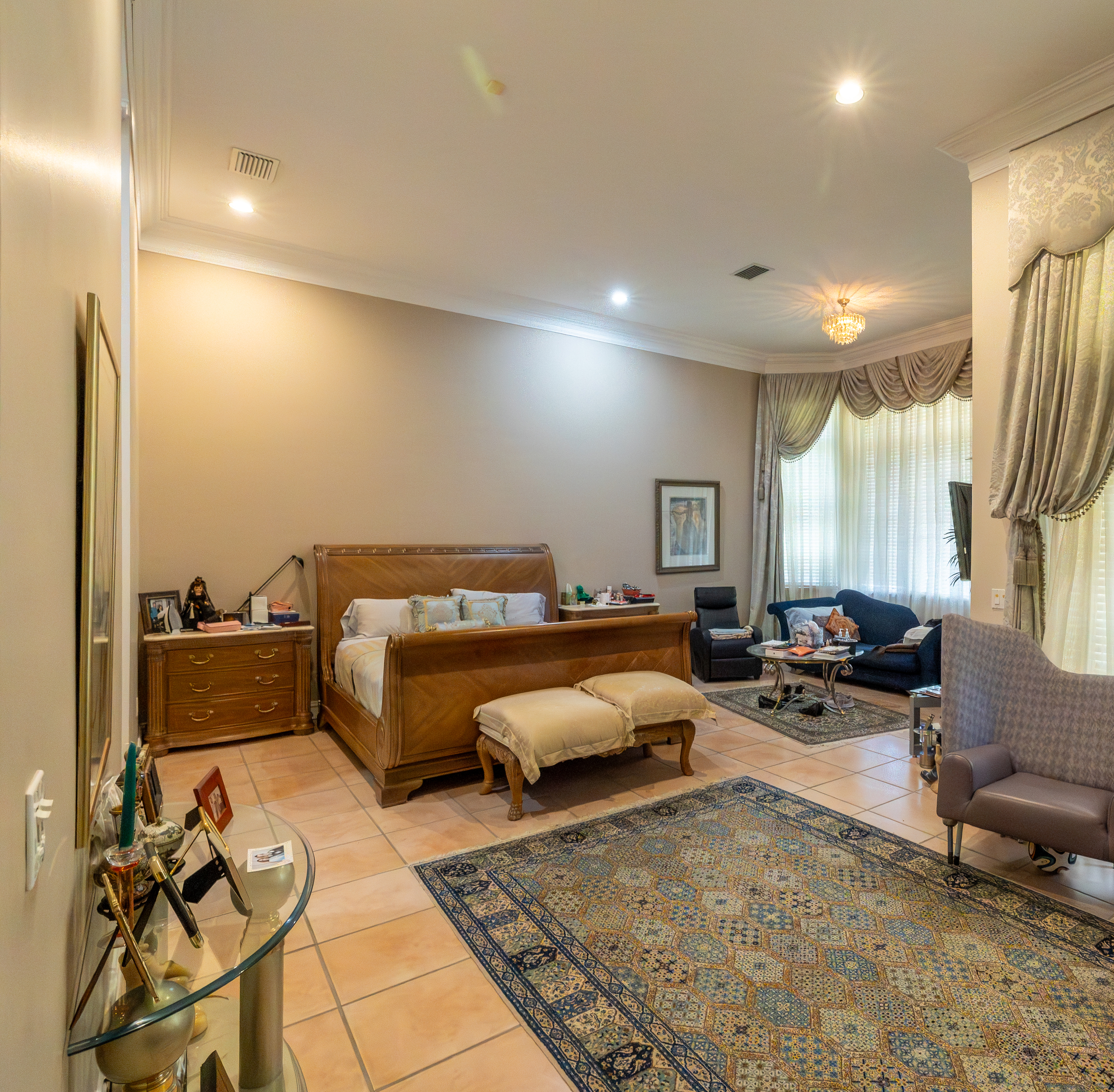 8430 Southwest 98th Street Miami, FL 33156 - Photo 22 of 34