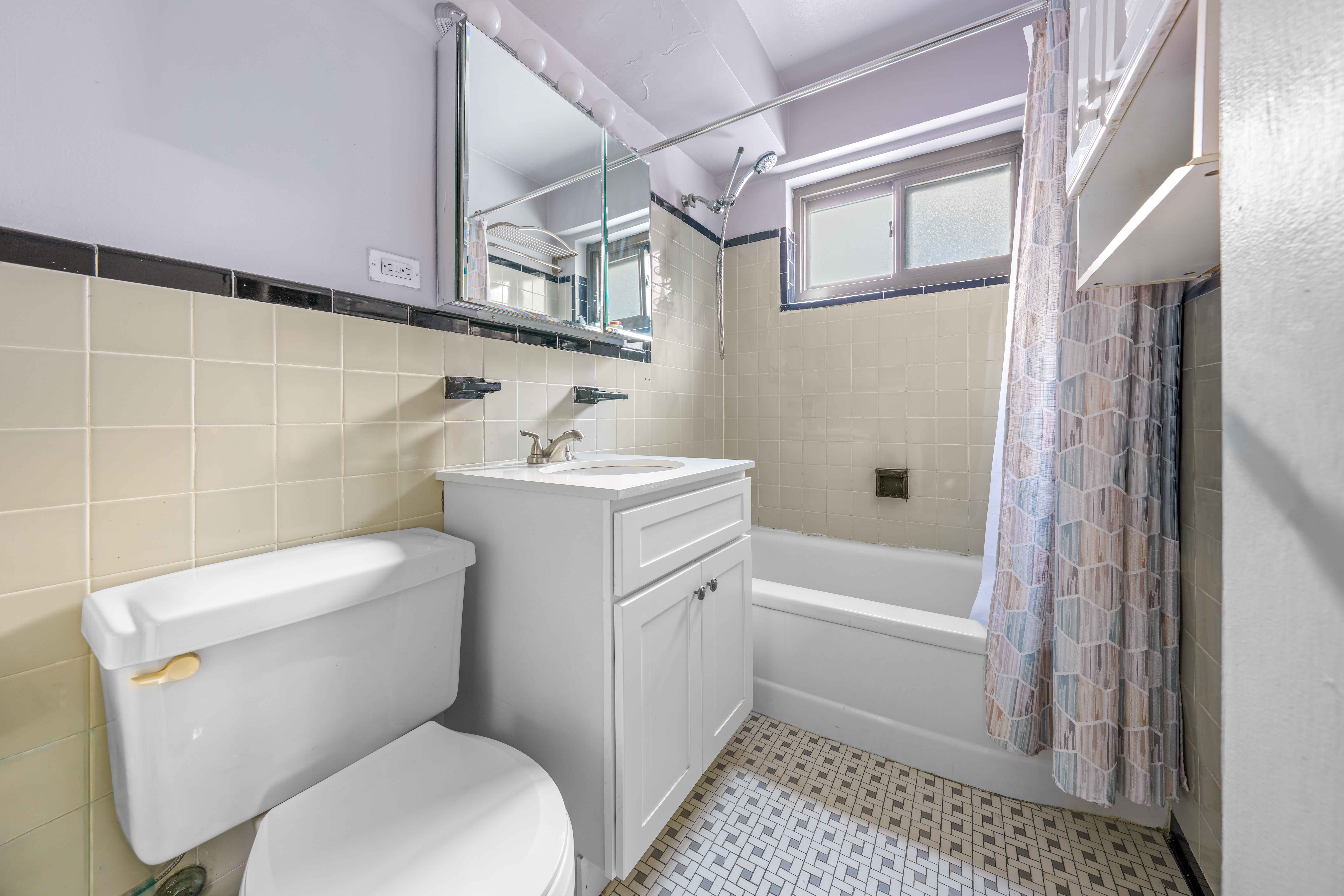 21-80 33rd Road, Unit 3C Queens, NY 11106 - Photo 12 of 18