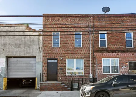 $365,000 | 2924 Wharton Street, Philadelphia, PA 19146