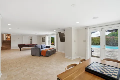 $2,575,000 | 8455 Portland Place, McLean, VA 22102