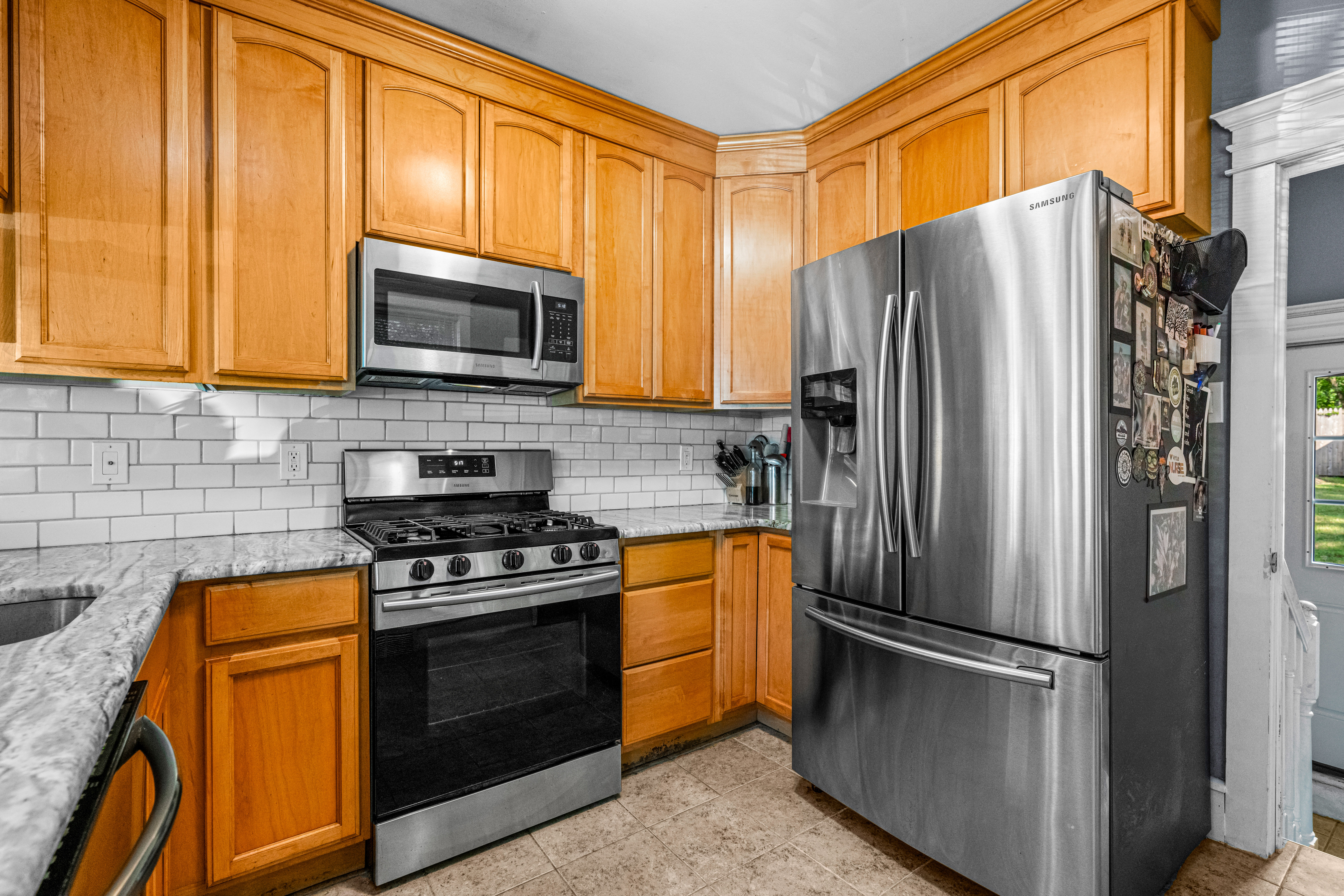 282 Lake Street Haddonfield, NJ 08033 - Photo 19 of 36