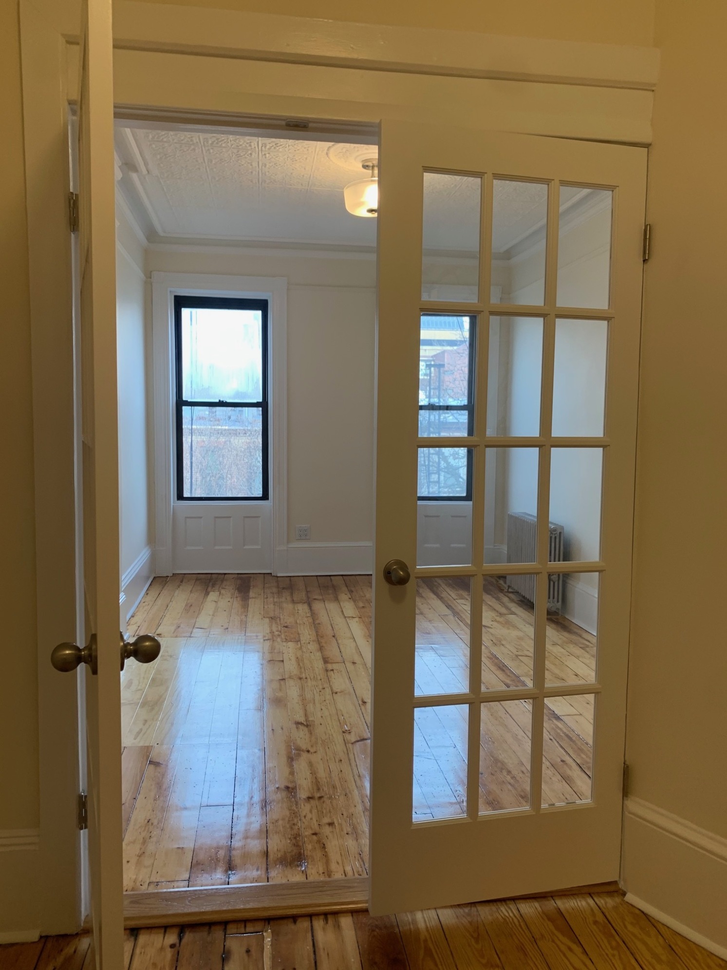 481 9th Street, Unit 4 Brooklyn, NY 11215 - Photo 20 of 33