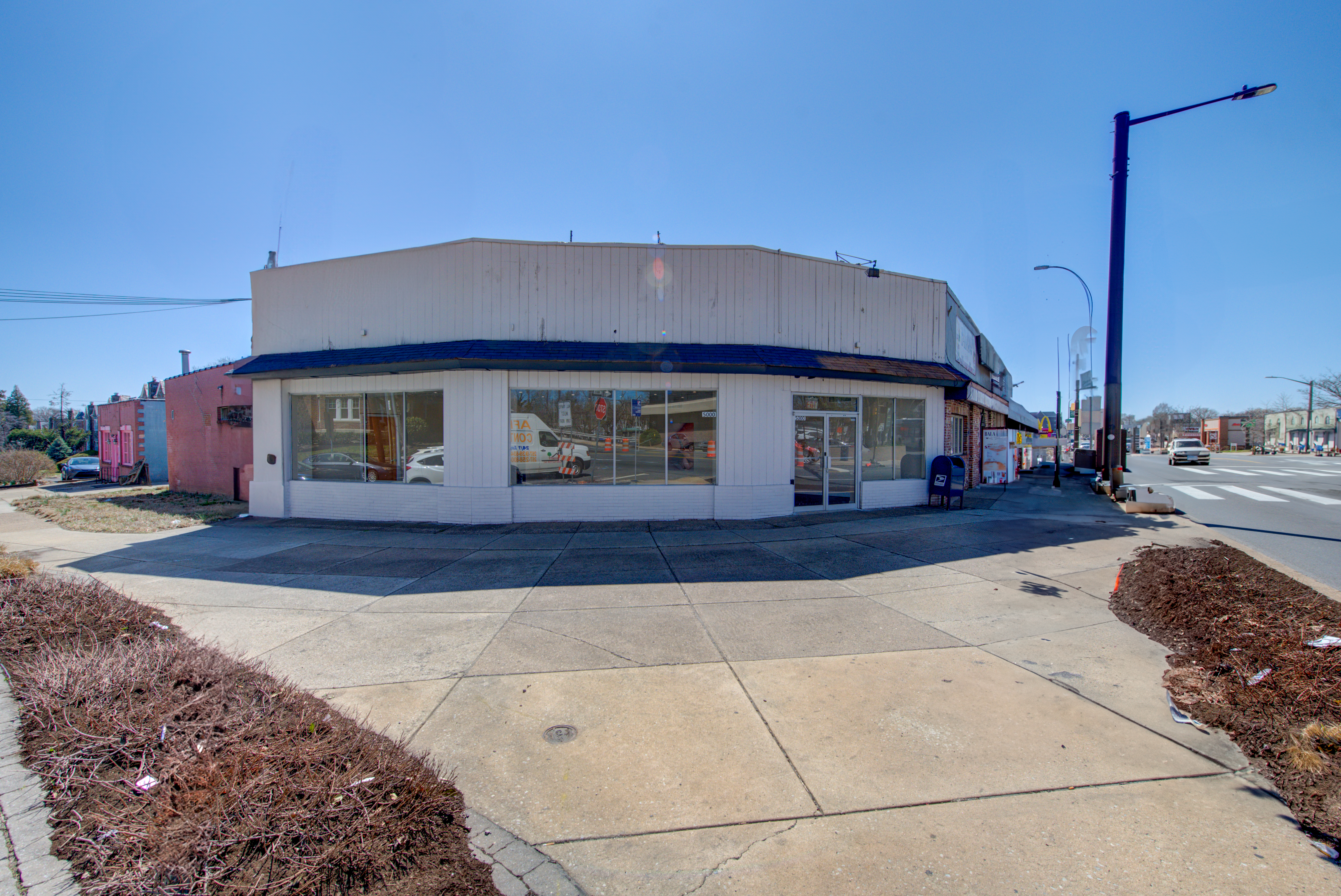 5000 City Avenue Philadelphia, PA 19131 - Photo 1 of 38