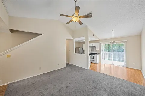 $195,000 | 1015 East Yager Lane, Unit 84, Austin, TX 78753