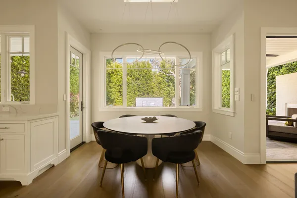 $8,495,000 | 126 South Westgate Avenue, Los Angeles, CA 90049