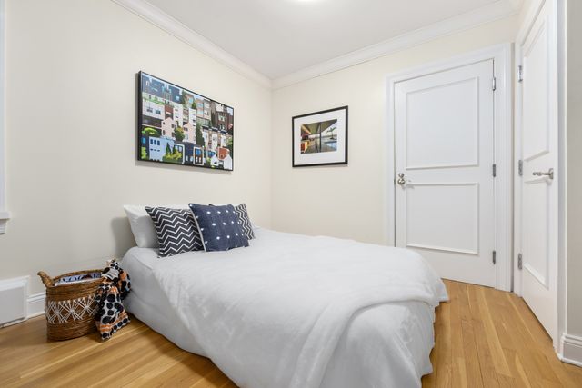 $459,000 | 265 West 94th Street, Unit 262 1/2 | Upper West Side