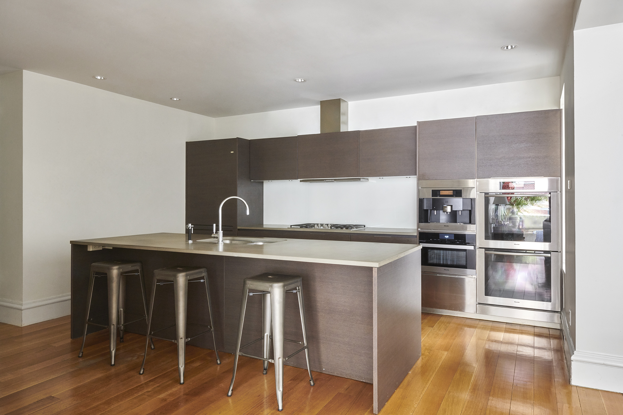 470 Broome Street, Unit PHN Manhattan, NY 10013 - Photo 3 of 17