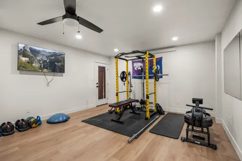 $2,850,000 | 1505 West Prospect Road, Fort Collins, CO 80526