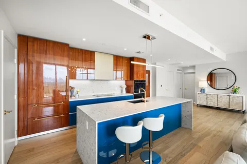 $4,250,000 | 2678 Tigertail Avenue, Unit 1702, Miami, FL 33133