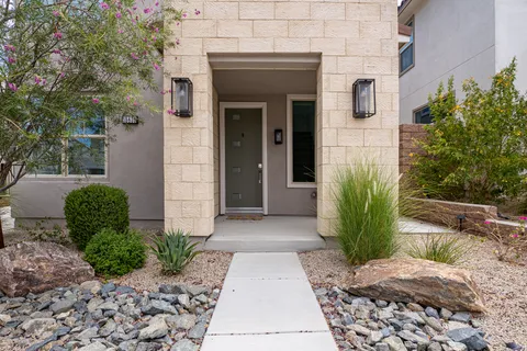 $849,000 | 35830 McCarthy Street, Palm Desert, CA 92211