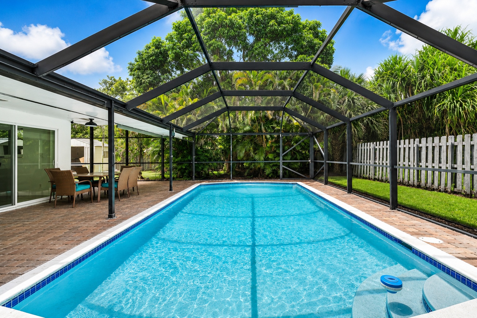 1100 Southwest 13th Place Boca Raton, FL 33486 - Photo 22 of 26