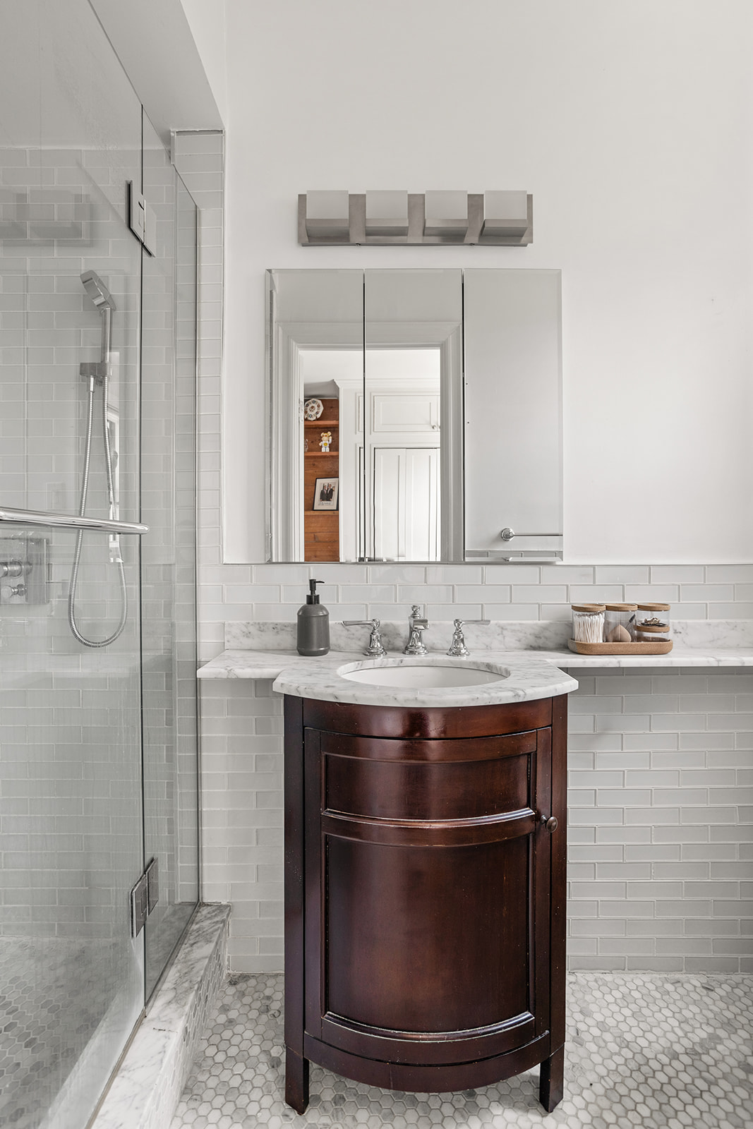 35-40 82nd Street, Unit 5H Queens, NY 11372 - Photo 6 of 11