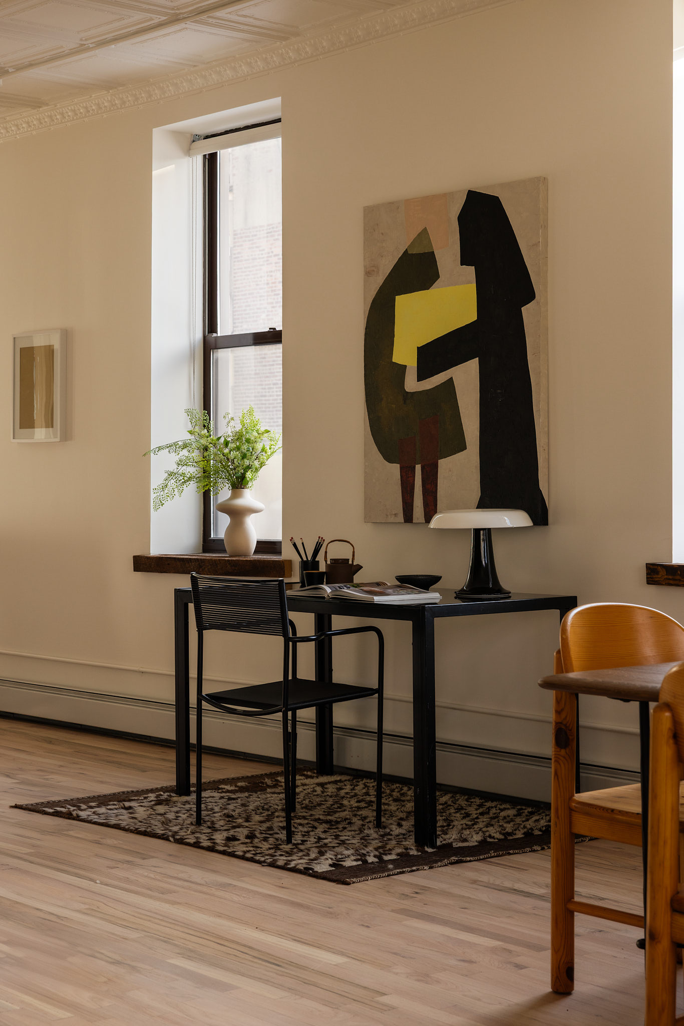 84 Forsyth Street, Unit 4F Manhattan, NY 10002 - Photo 6 of 12