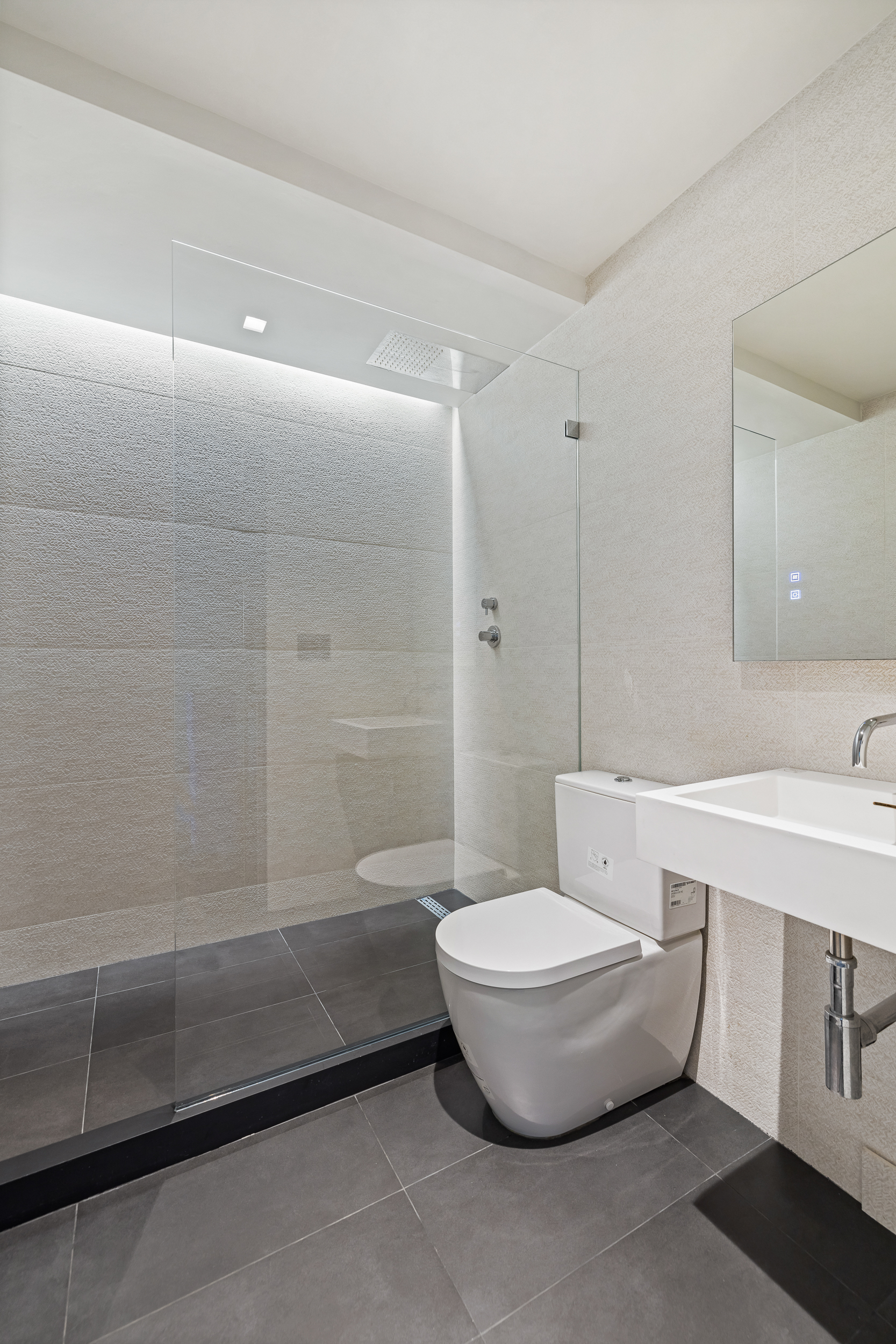 330 Wythe Avenue, Unit 6J Brooklyn, NY 11249 - Photo 17 of 19