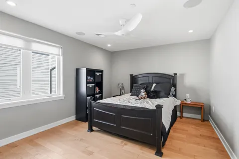 $1,150,000 | 604 North 4th Street, Philadelphia, PA 19123