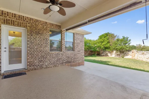 $2,200 | 2709 Coral Valley Drive, Leander, TX 78641