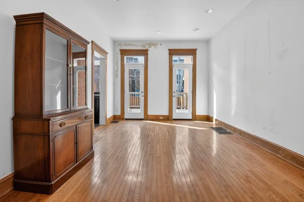 $1,200,000 | 1752 Willard Street Northwest, Washington, DC 20009