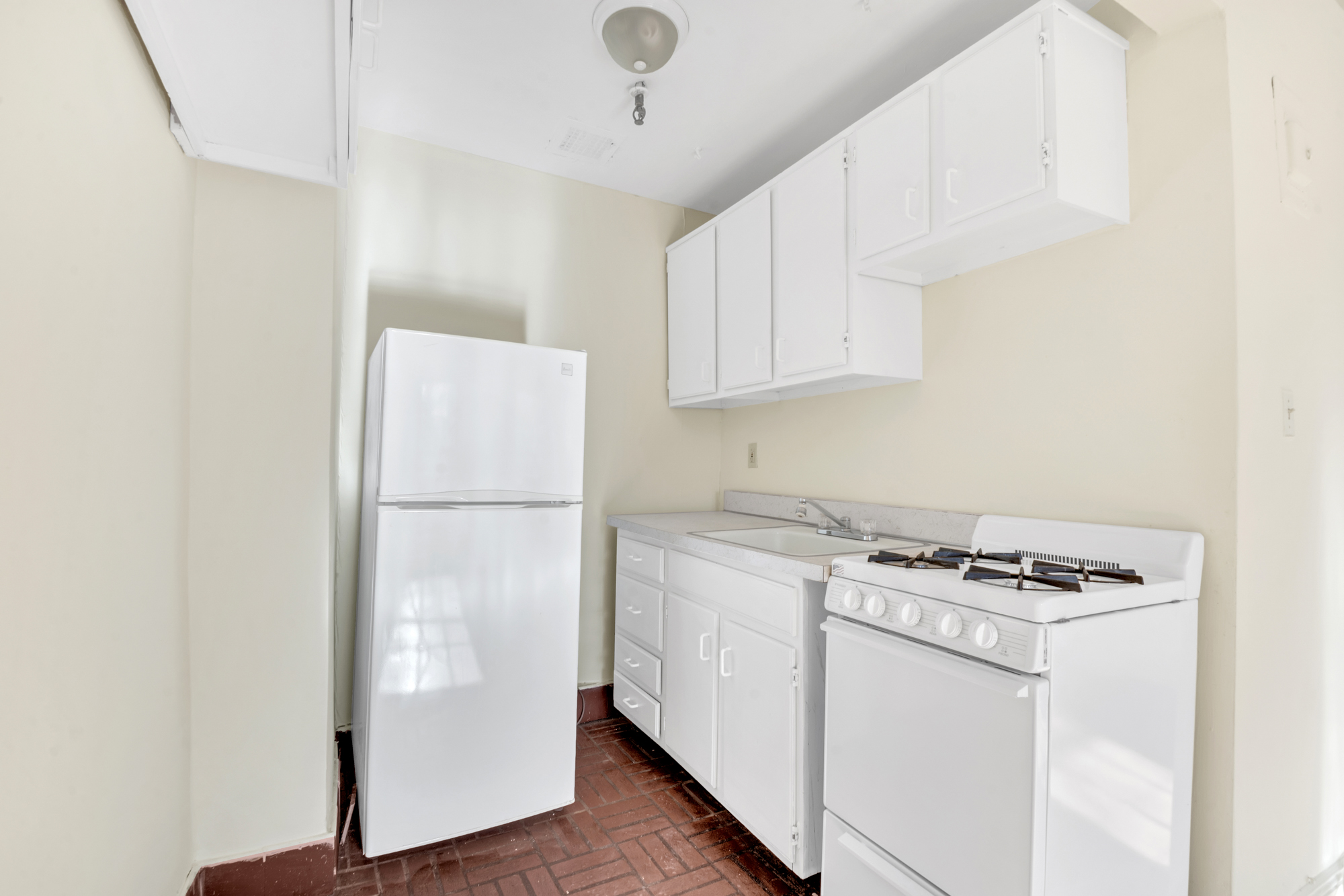 57 Joralemon Street, Unit 4A Brooklyn, NY 11201 - Photo 6 of 10