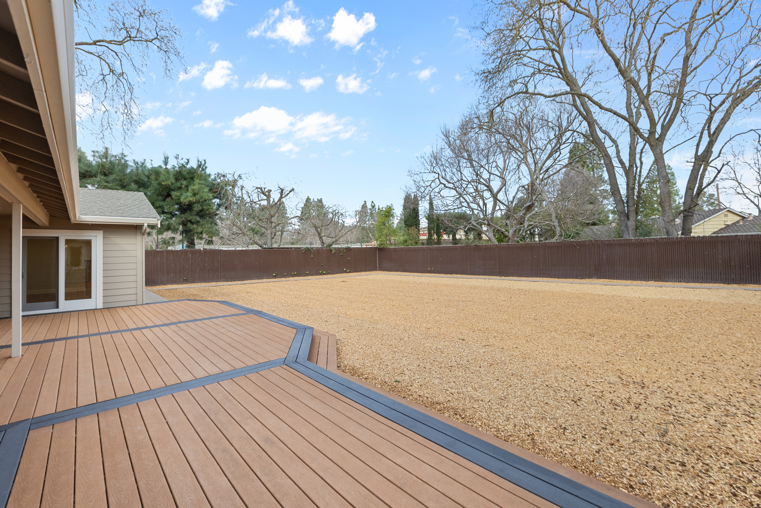 484 Diablo Road Danville, CA 94526 - Photo 25 of 39