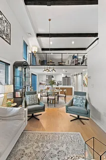 Contact Agent | 34 Salem Street, Unit 202, Medford, MA 02155