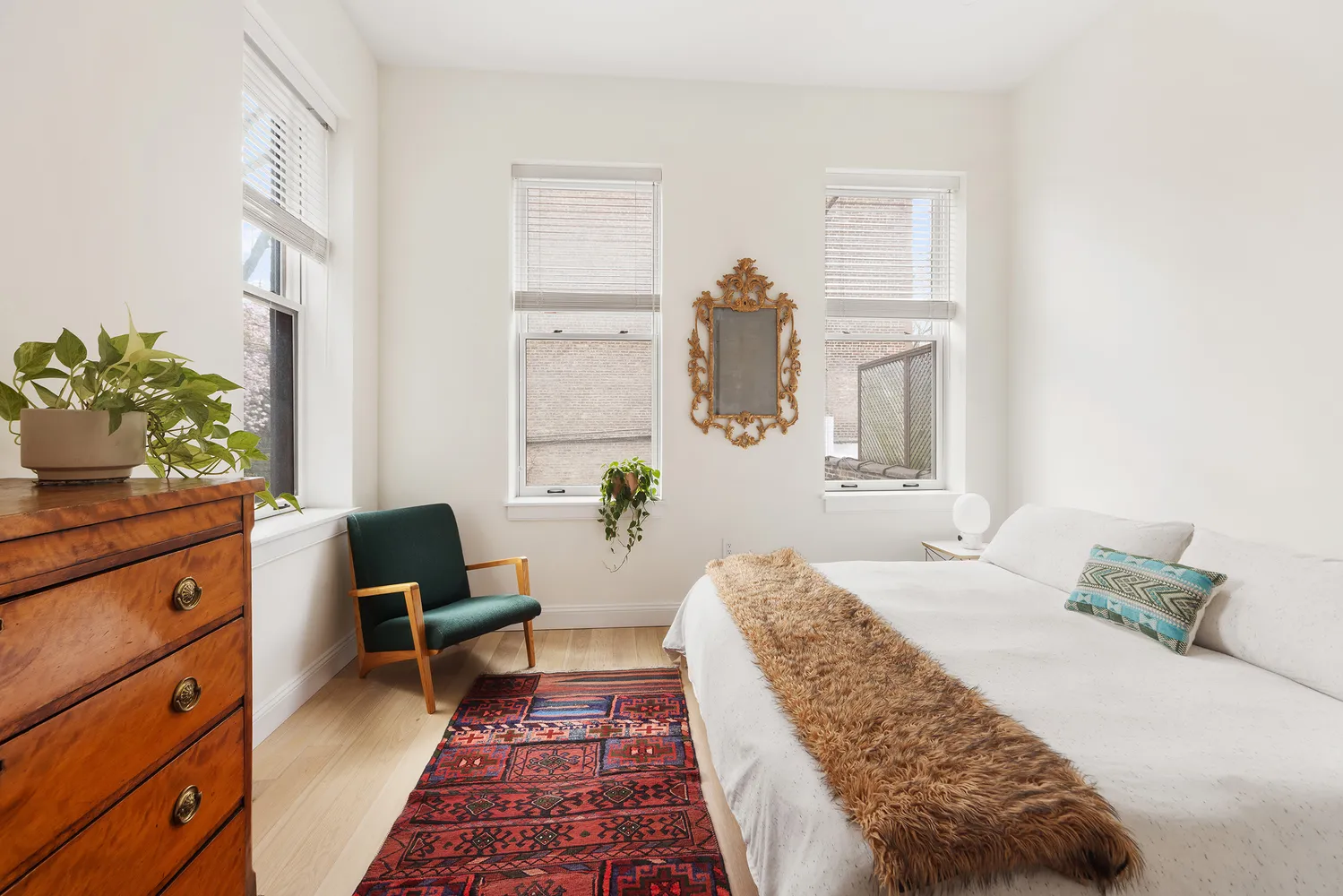 $2,095,000 | 84 6th Avenue, Unit 2 | Park Slope