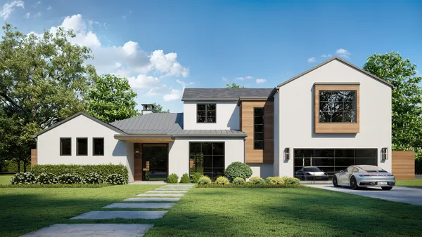 $3,395,000 | 10806 Camellia Drive, Dallas, TX 75230