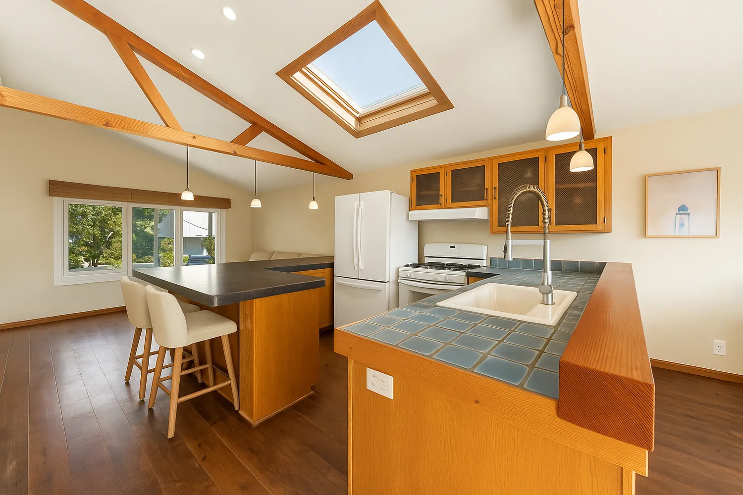 $2,375,000 | 643 Santa Clara Avenue, Venice, CA 90291