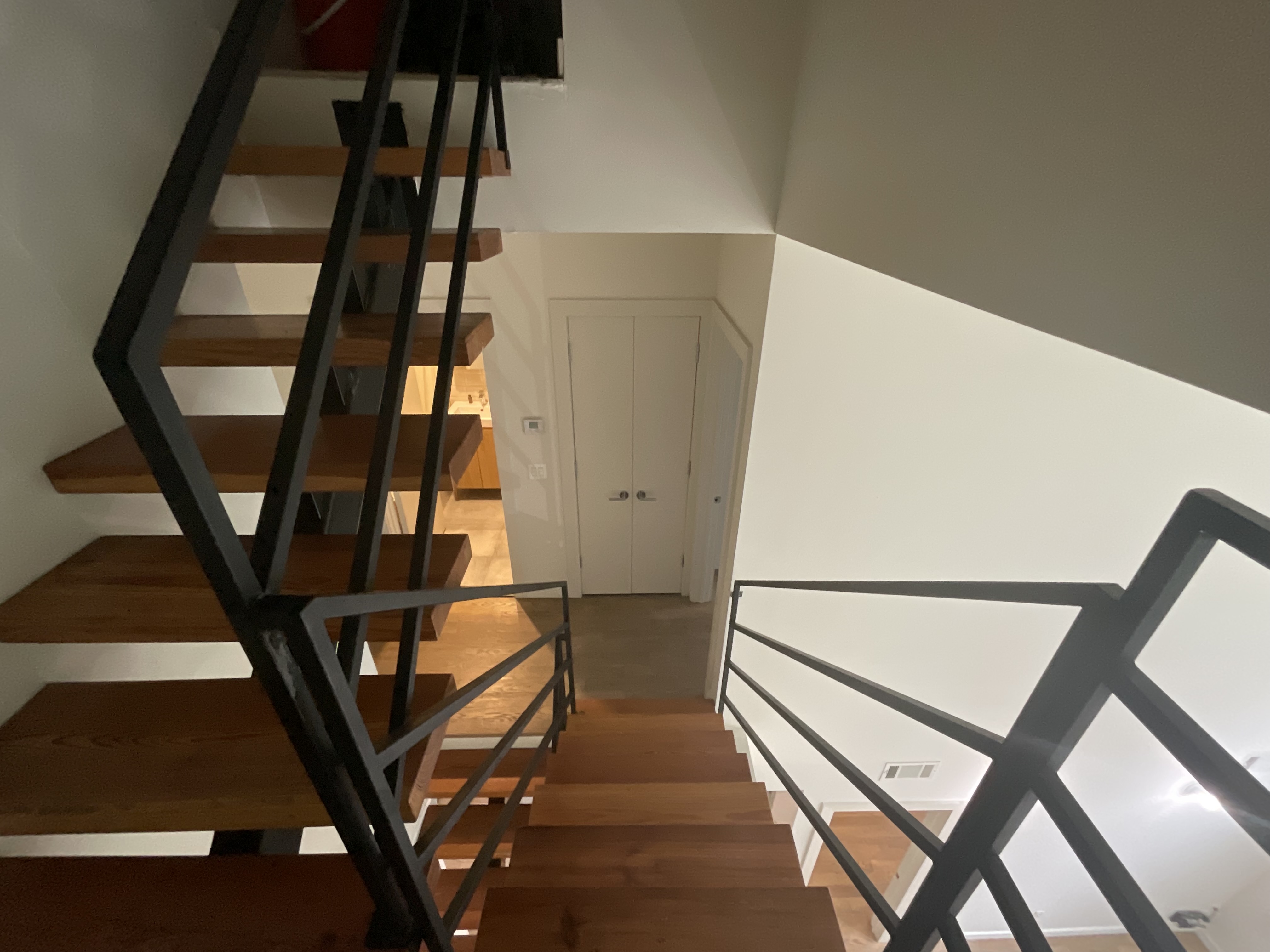 443 Bainbridge Street, Unit 3B Brooklyn, NY 11233 - Photo 15 of 22