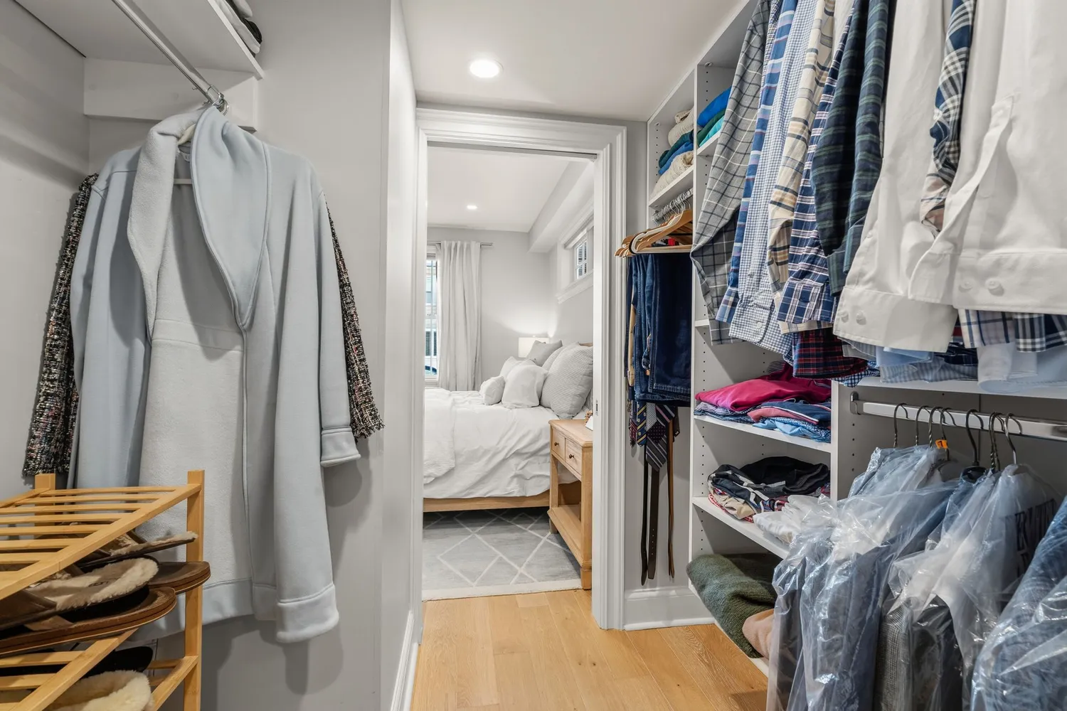 $1,300,000 | 617 East 7th Street, Unit 1, South Boston, MA 02127