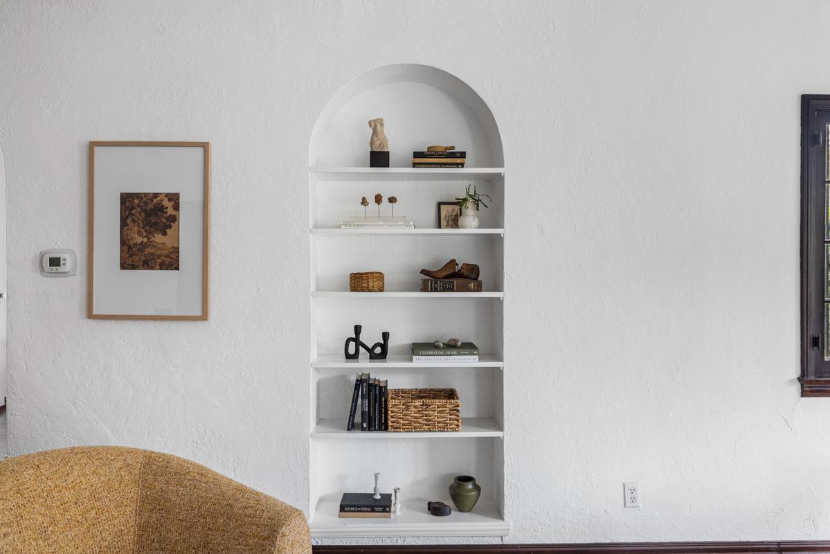 926 Burnside Avenue Los Angeles, CA 90036 - Photo 11 of 71