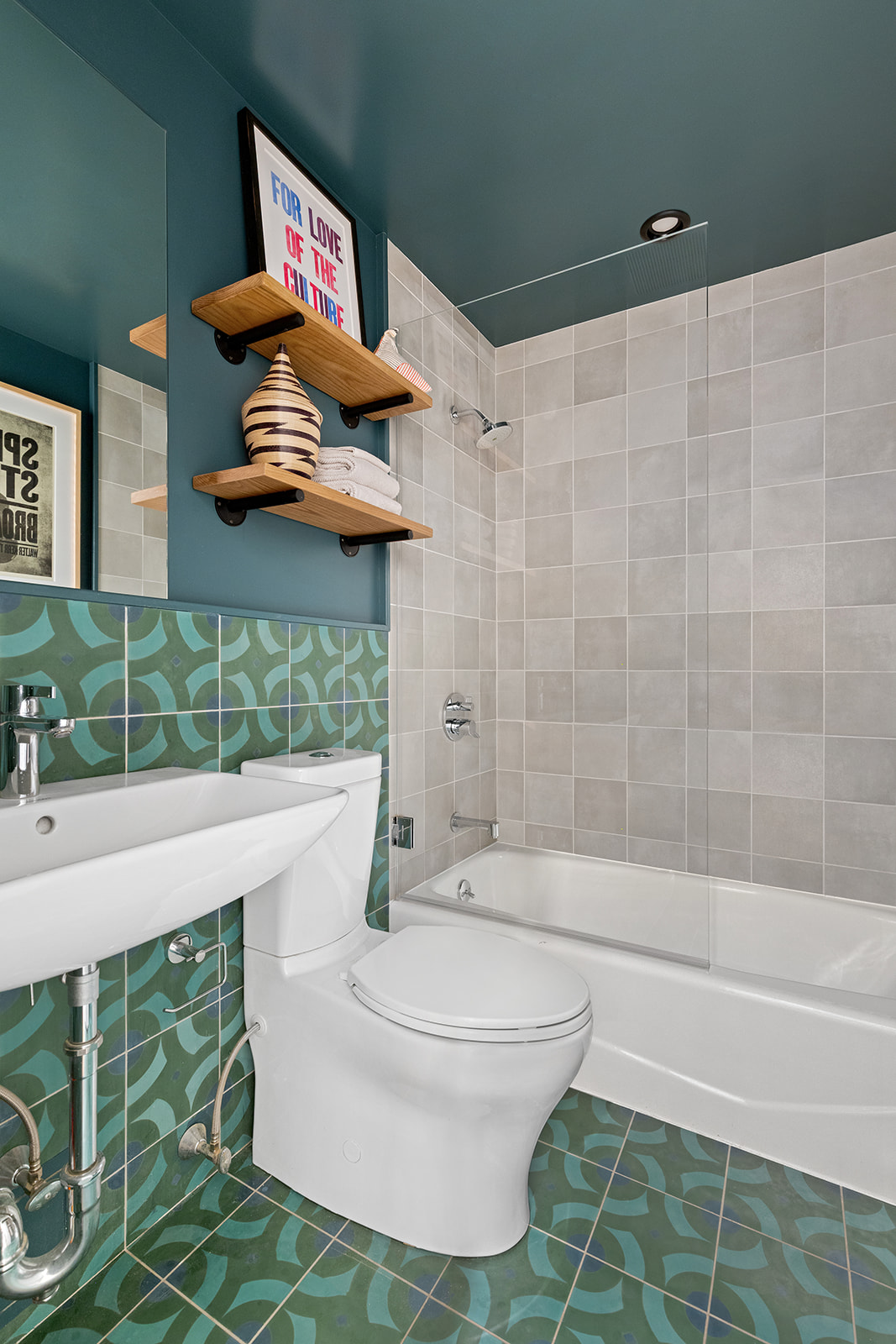 285 5th Avenue, Unit 3C Brooklyn, NY 11215 - Photo 7 of 8
