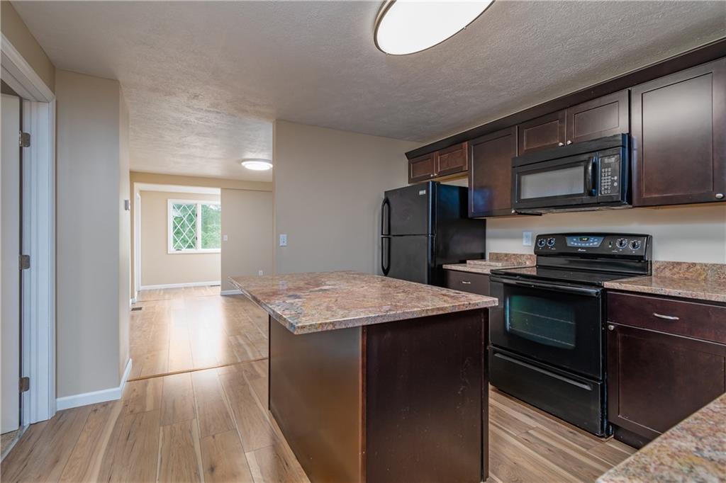 518 State Route Tarentum, PA 15084 - Photo 8 of 25
