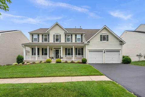 $1,200,000 | 14309 Autumn Crest Road, Boyds, MD 20841