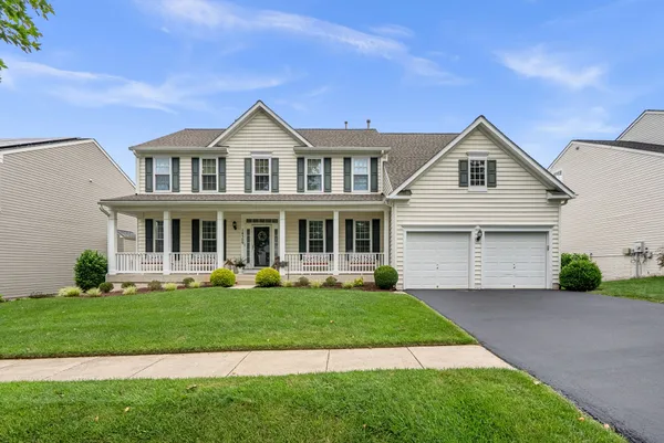 $1,200,000 | 14309 Autumn Crest Road, Boyds, MD 20841