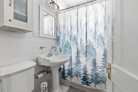 $499,900 | 12 West Wyoming Avenue, Unit 2, Melrose, MA 02176