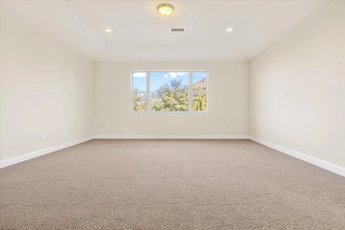 Contact Agent | 207 Coopers Crown Lane, Austin, TX 78738