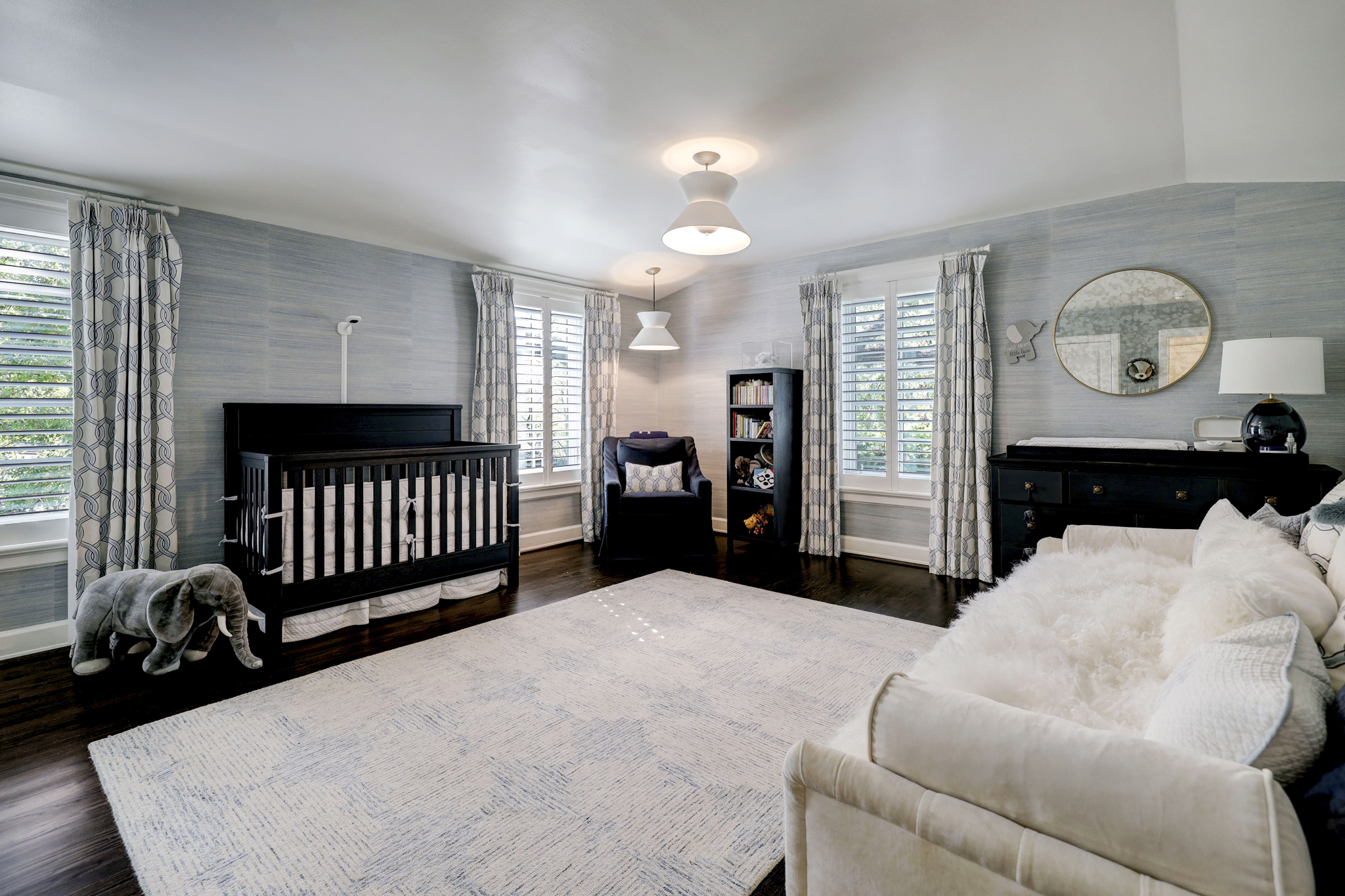 2240 Chilton Road Houston, TX 77019 - Photo 24 of 34