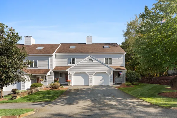 $625,000 | 23 Olde Village Drive, Unit 23, Salem, MA 01970