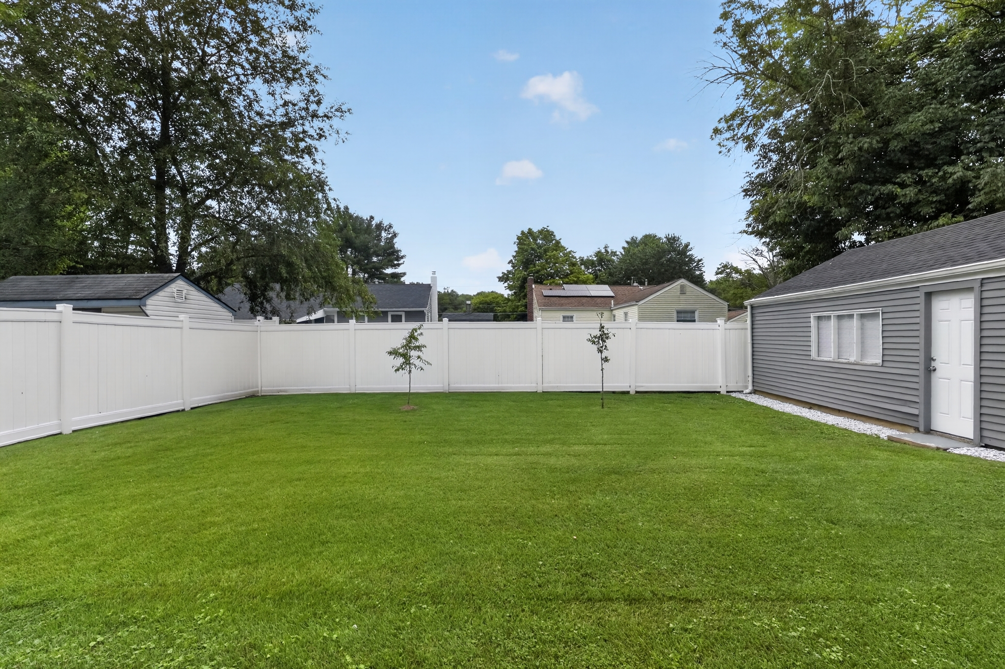 32 Stanford Road Cherry Hill, NJ 08034 - Photo 8 of 27 Gallery Image 8
