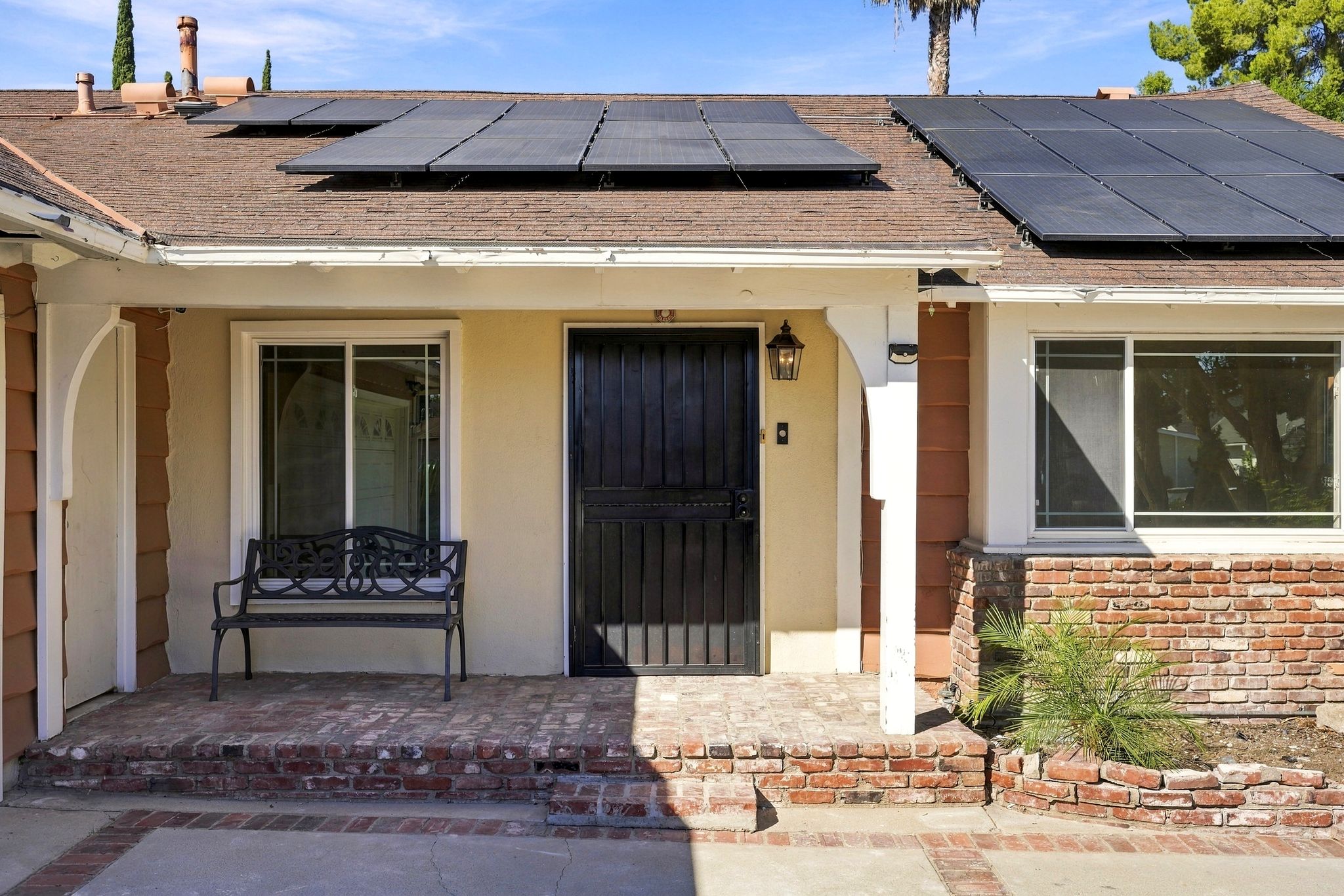 24107 Highlander Road West Hills, CA 91307 - Photo 4 of 34 Gallery Image 4