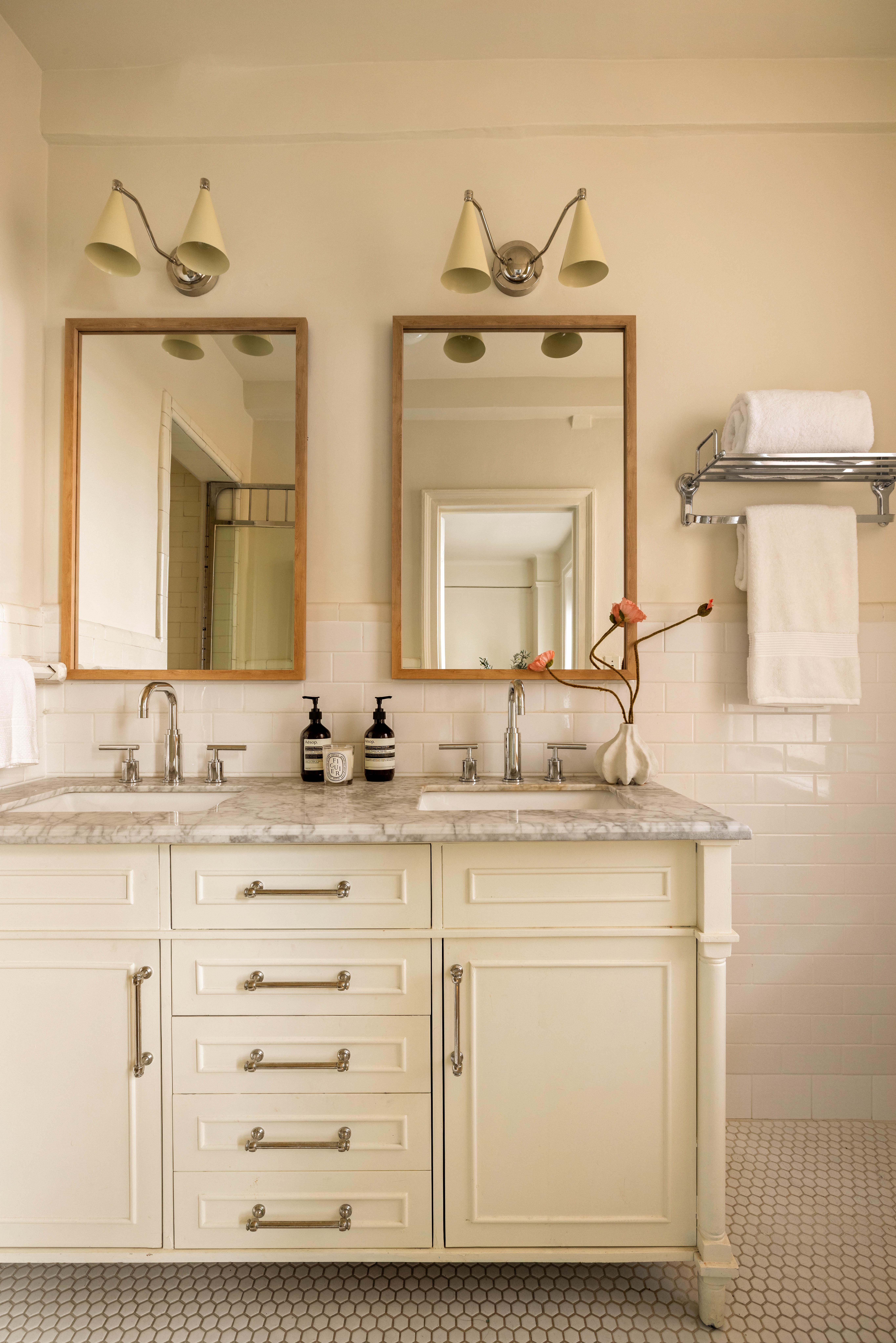 90 Riverside Drive, Unit 15E Manhattan, NY 10024 - Photo 8 of 29 Gallery Image 8